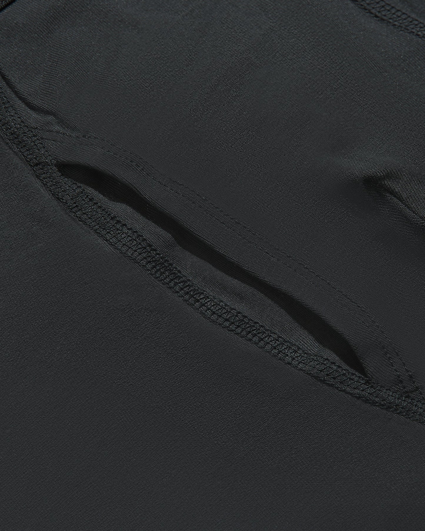 Carbon Boxer Trunks W/ Fly 12-Pack