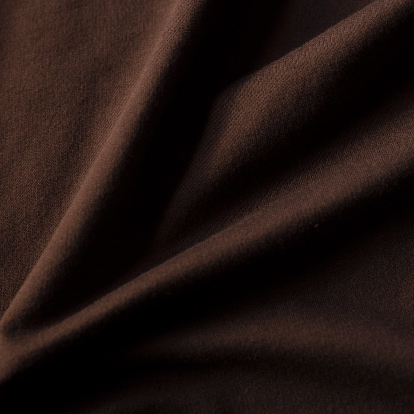 Coffee Classic Crew Neck