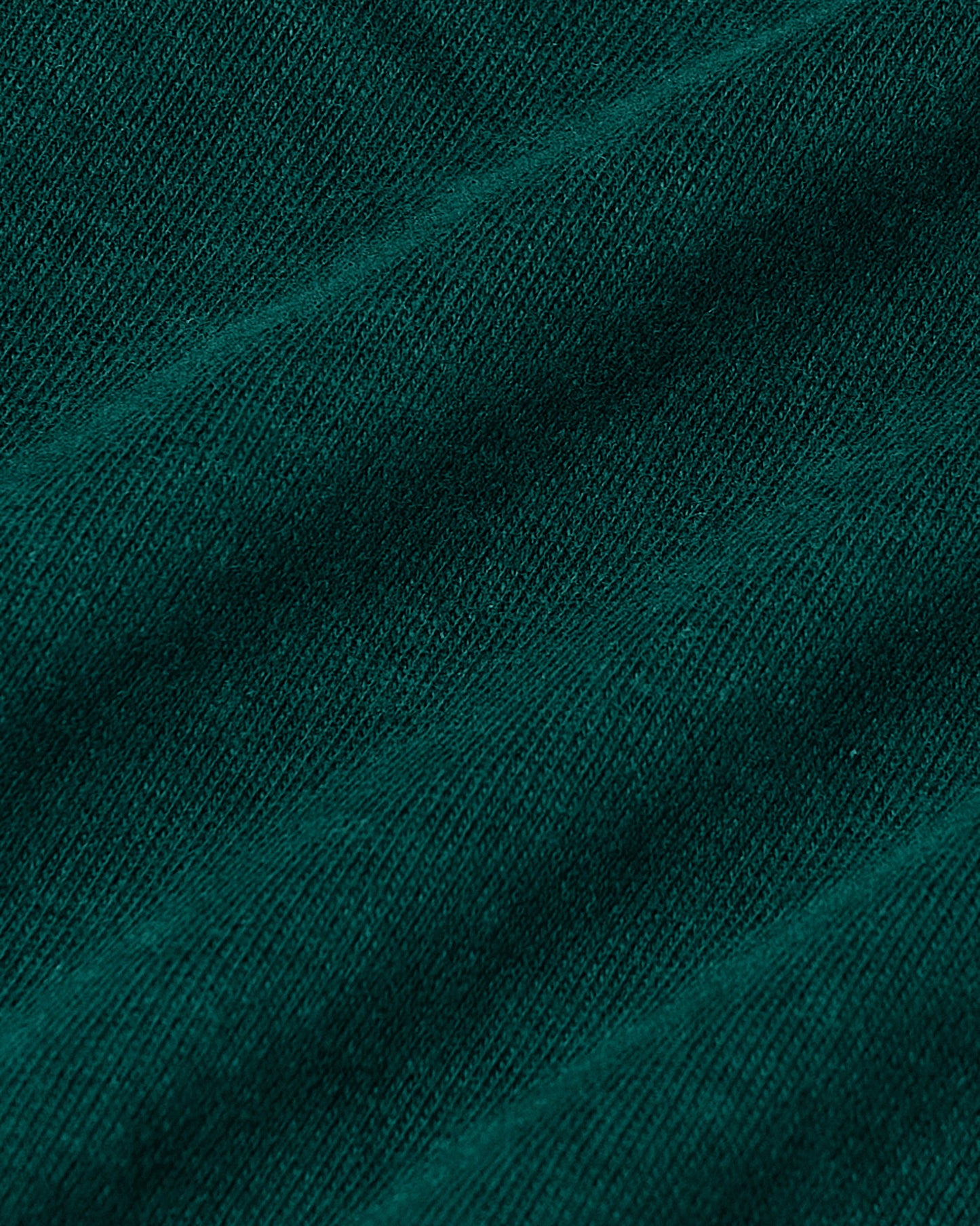 Viridian Short Sleeve Polo