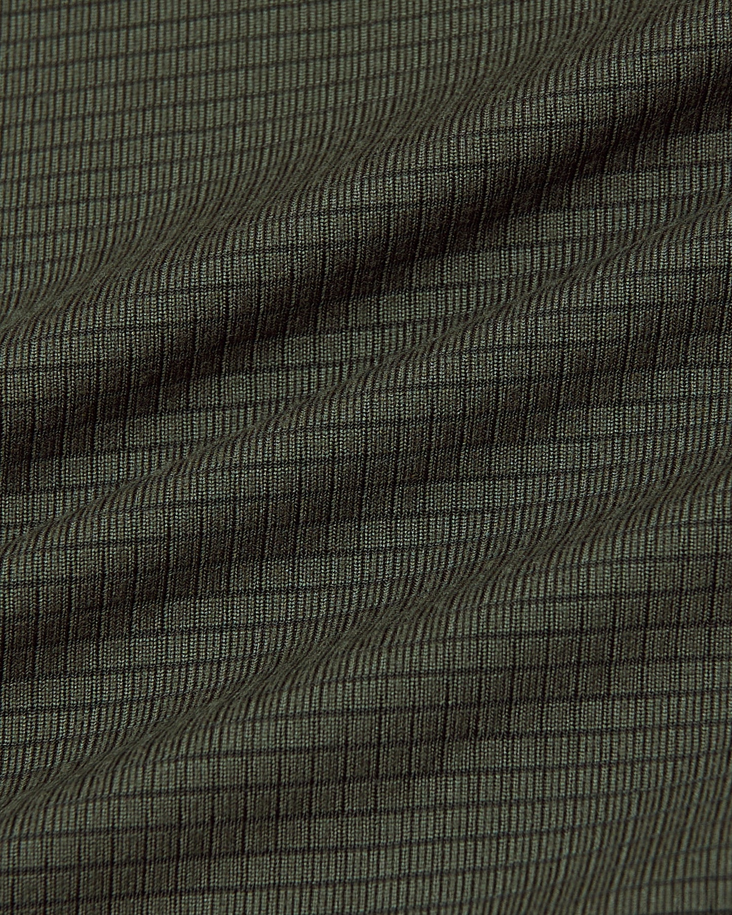 Kelp Active Mesh Crew