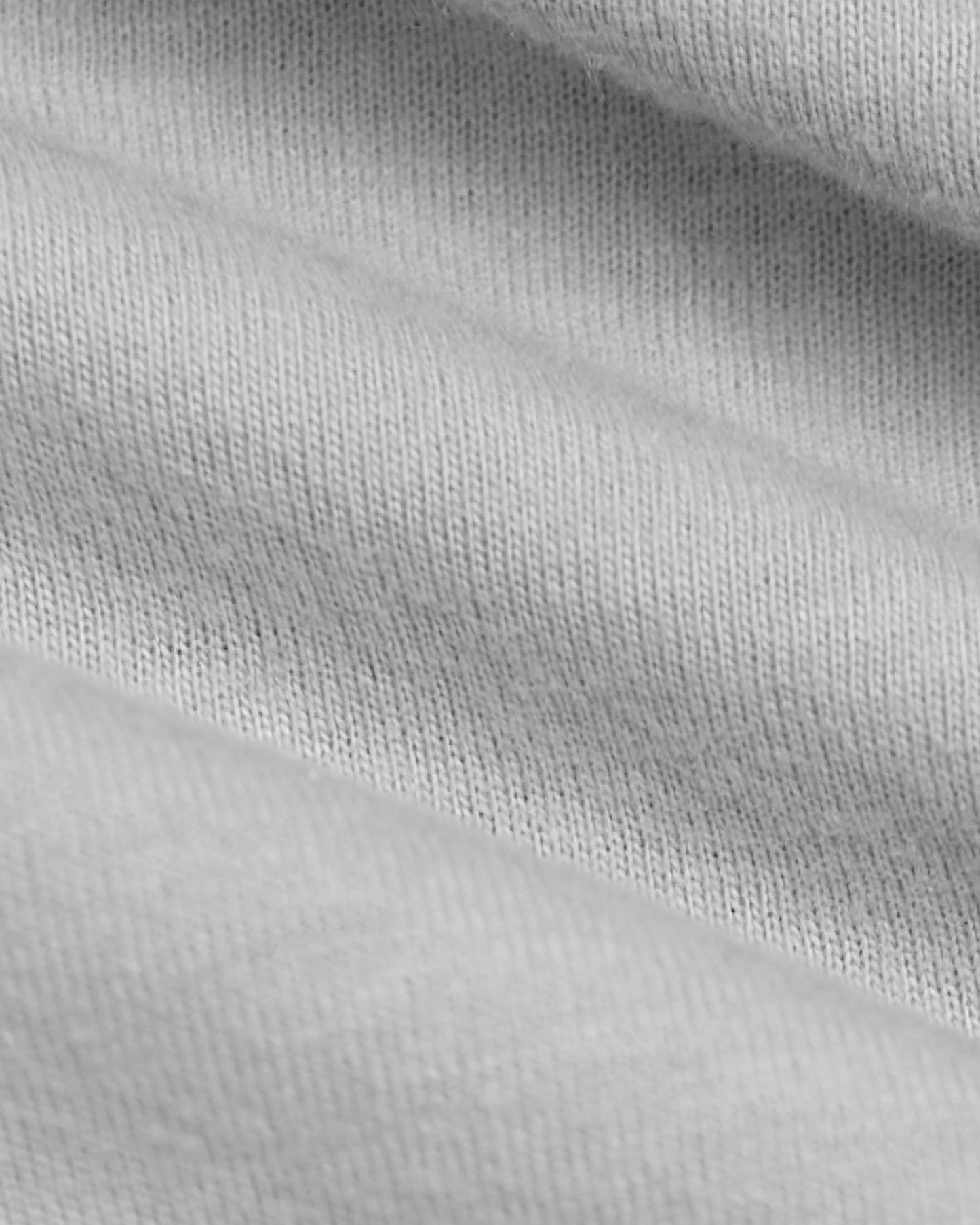 Glacier Gray Classic V-Neck