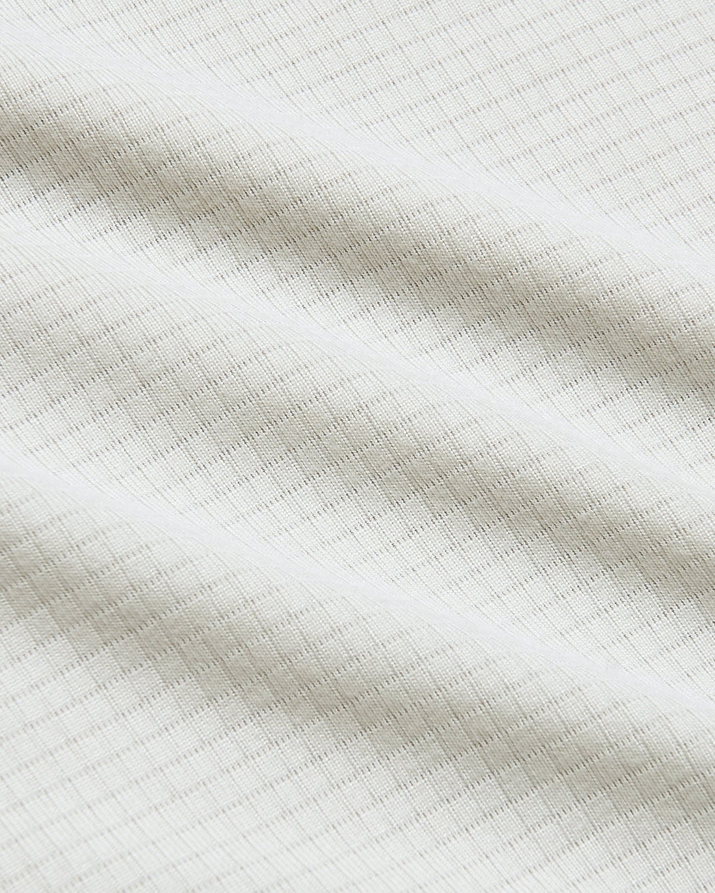 The Standard Sleeveless Active Mesh Tank 3-Pack