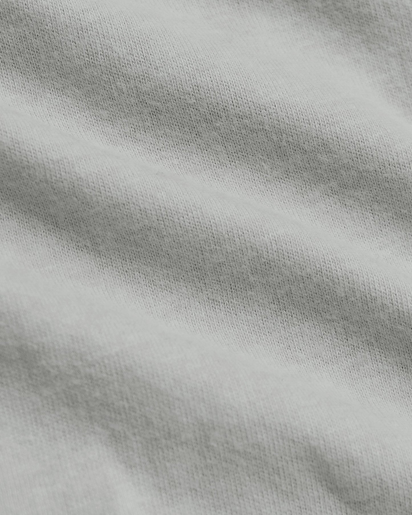 Steel Tall Long Sleeve T-Shirt