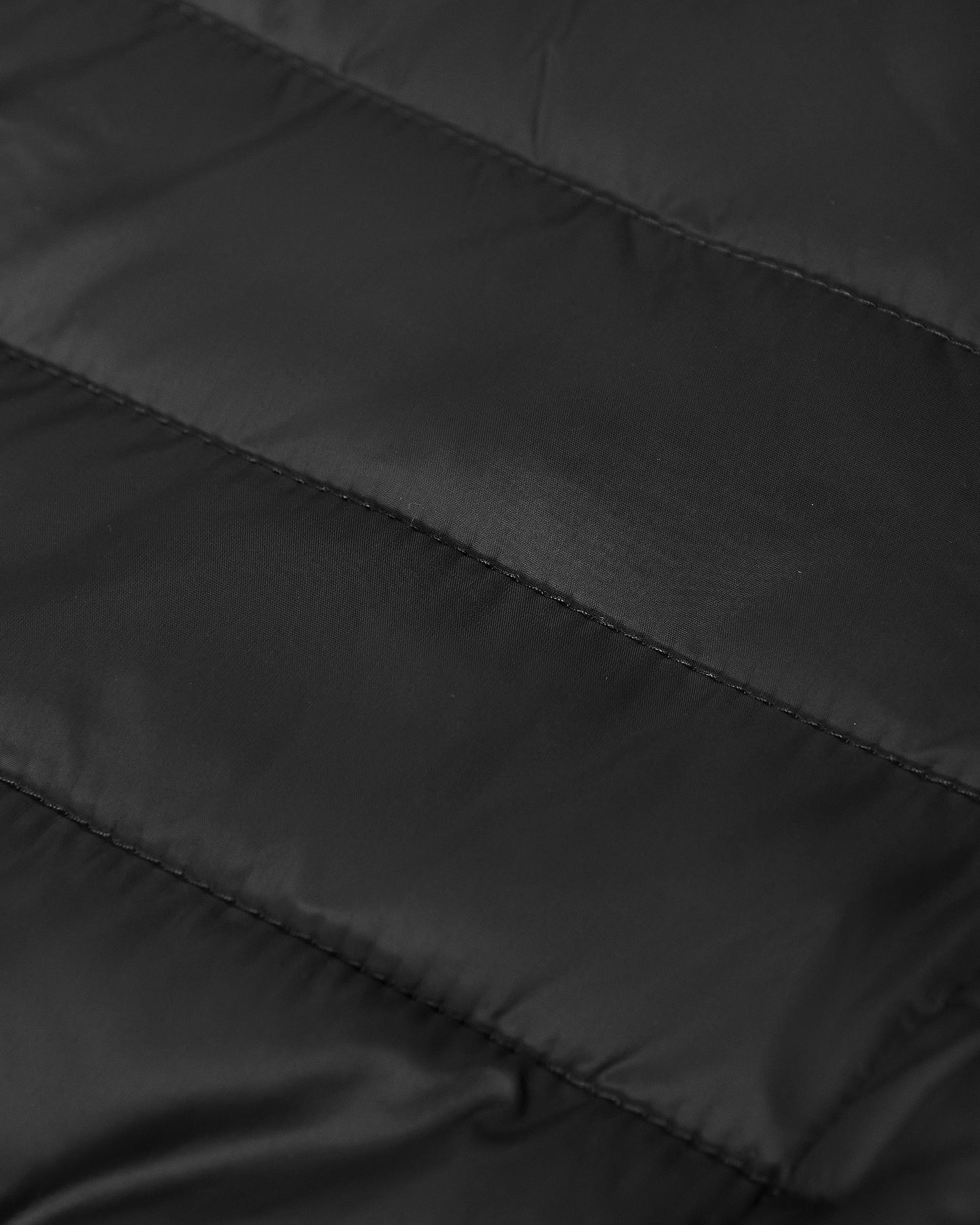 Multi Puffer Jacket 3-Pack