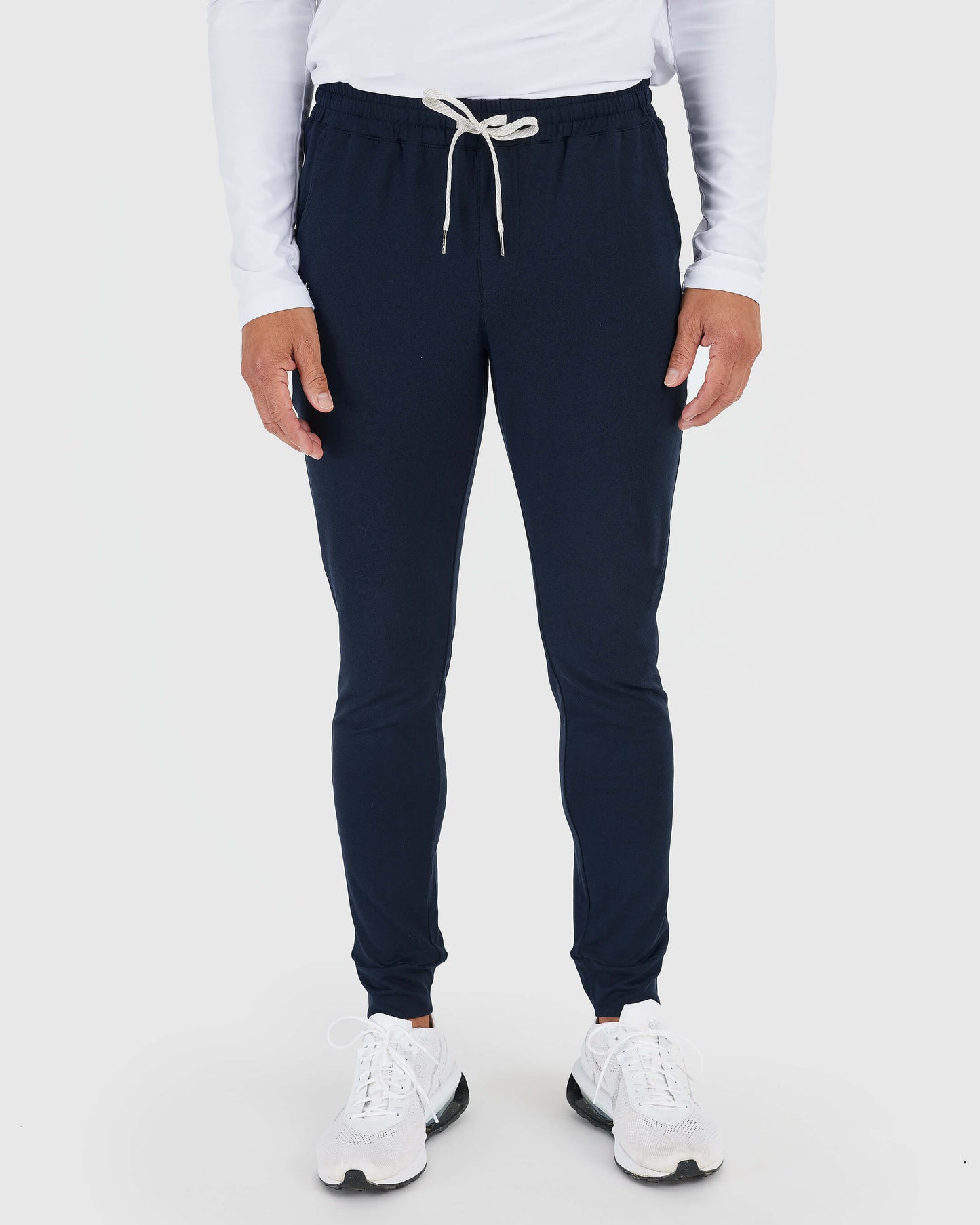 Active Joggers Staple 3-Pack
