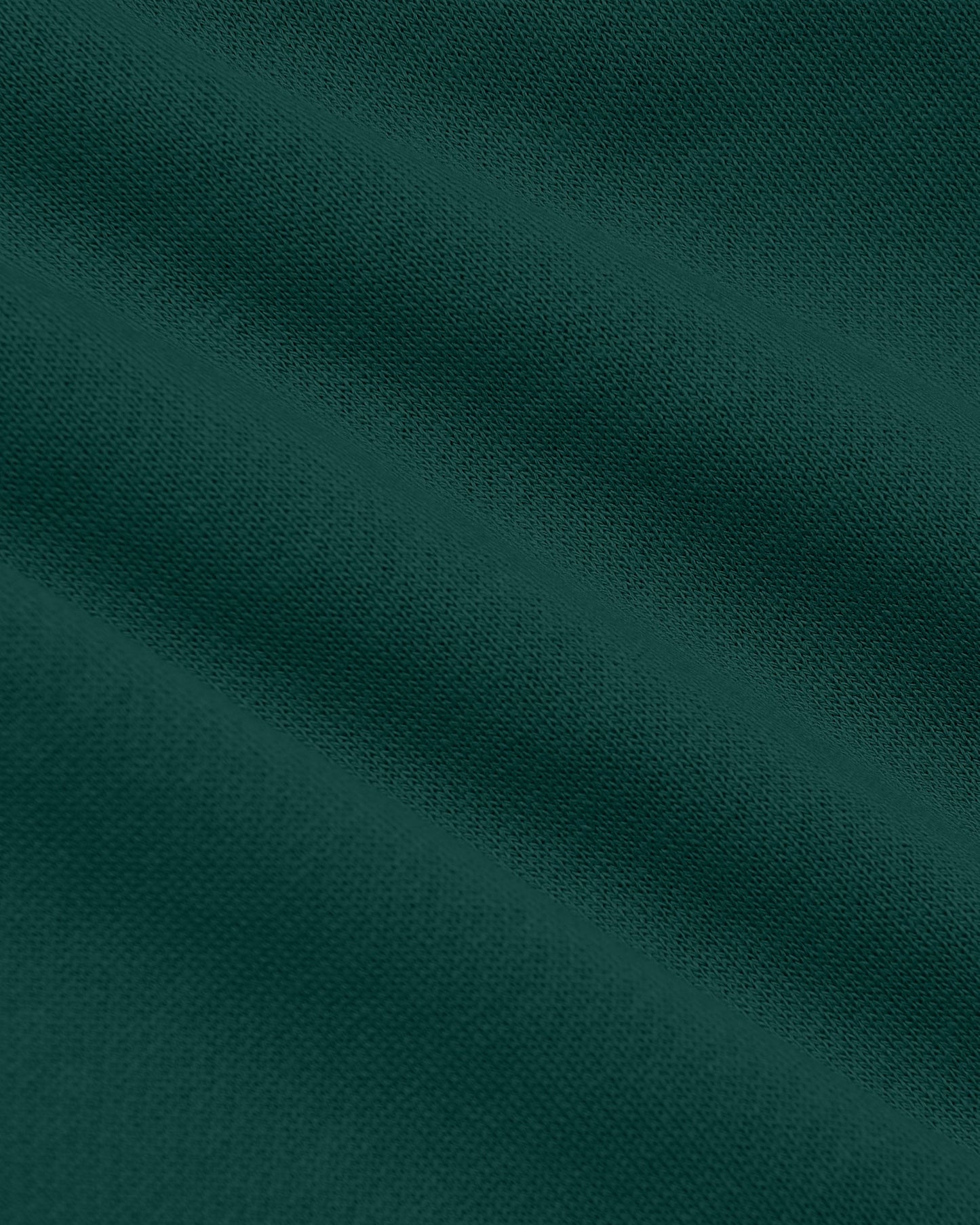 Emerald Pullover Fleece Crew & Jogger 2-Pack