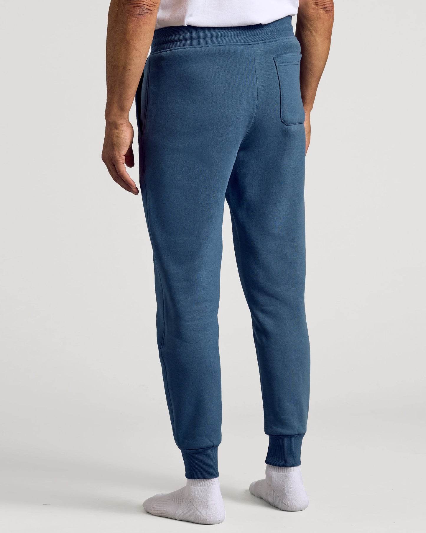 Fiord Fleece French Terry Joggers