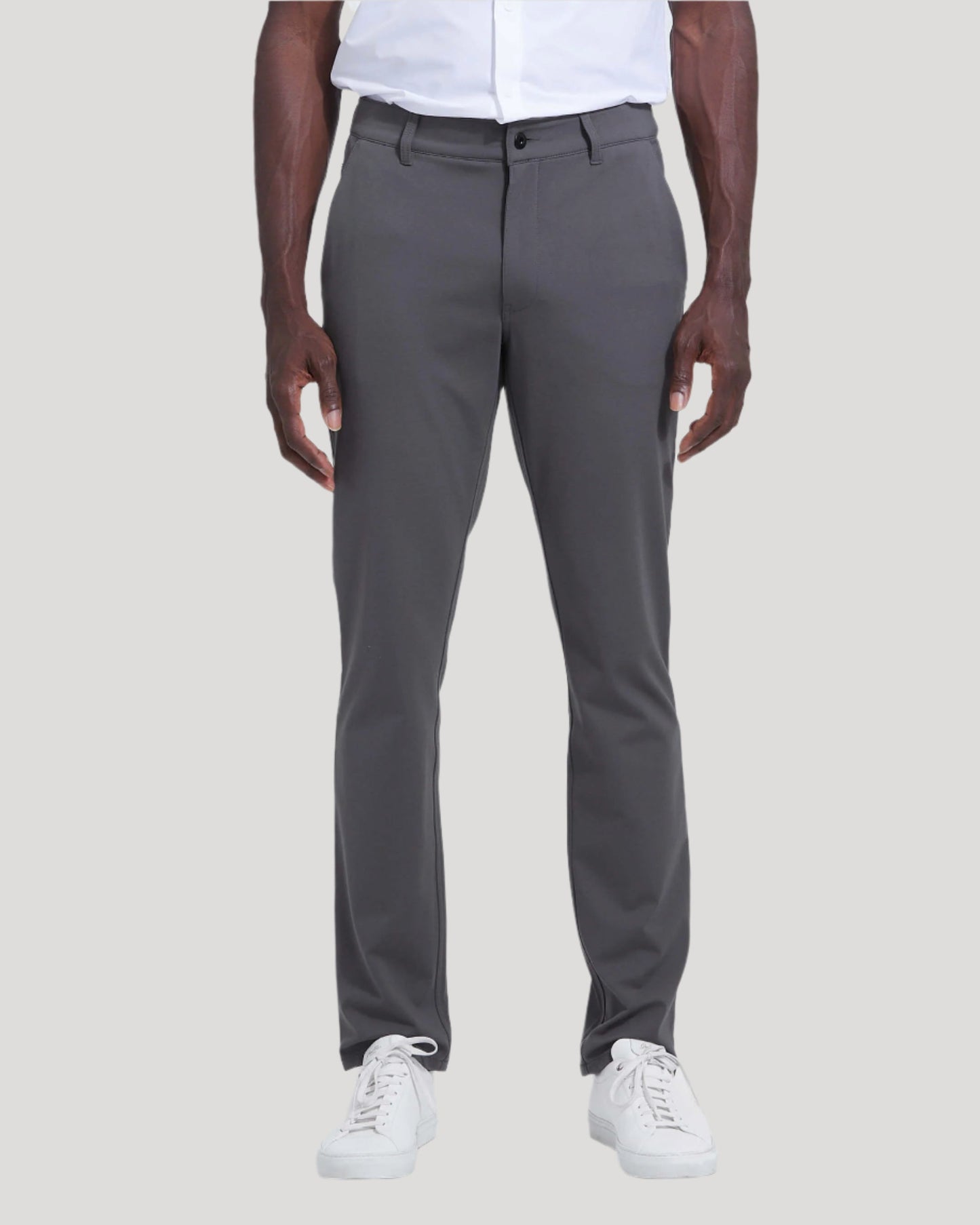 The Sleek Staples 3-Pack