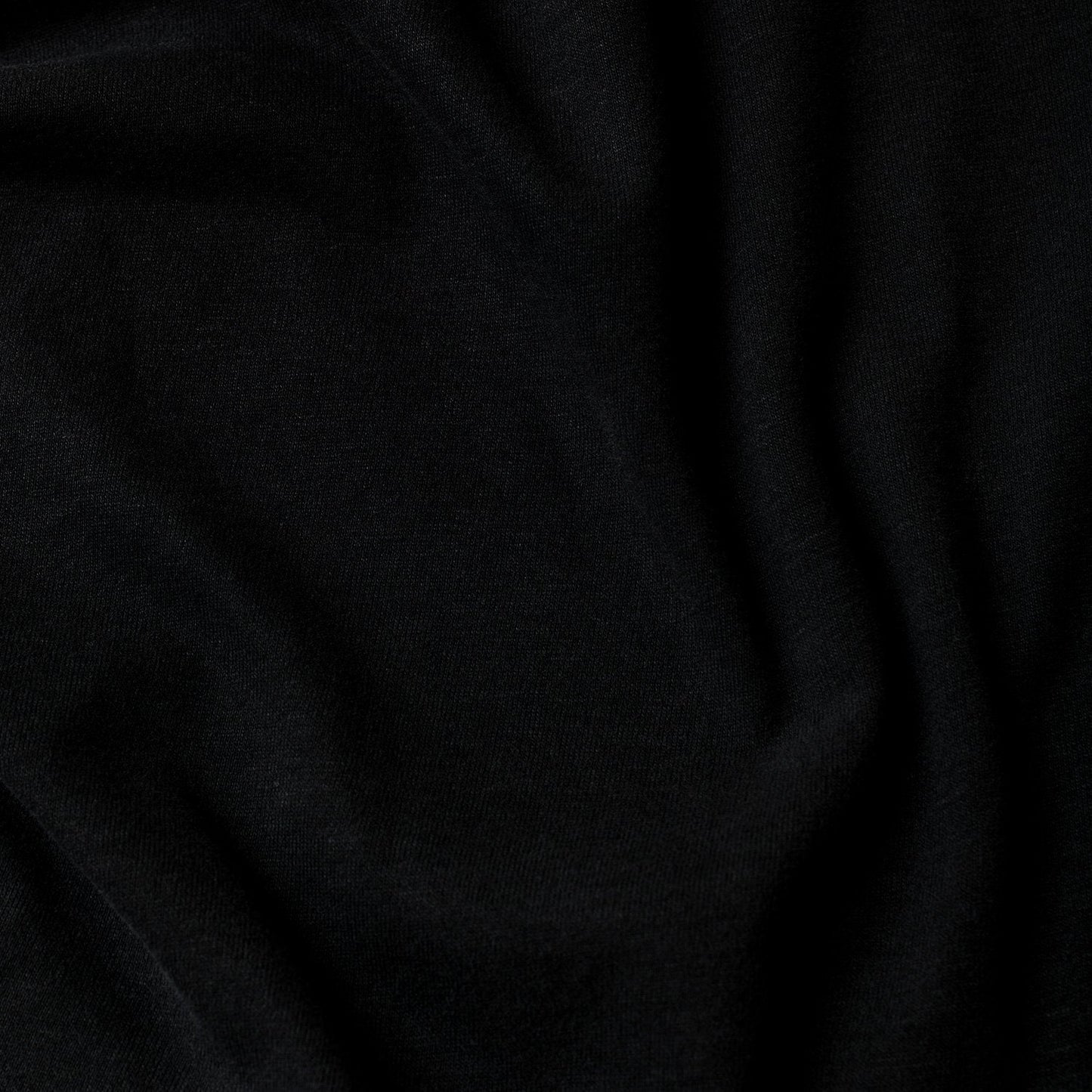 Black Classic Polo 3-Pack