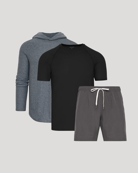 The Activewear All Day Pack