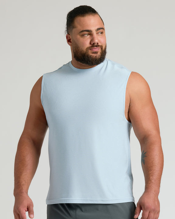The Sleeveless In Seattle 4-Pack