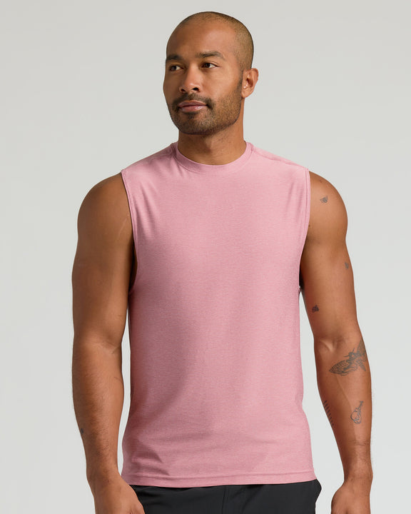 The Sleeveless In Seattle 4-Pack