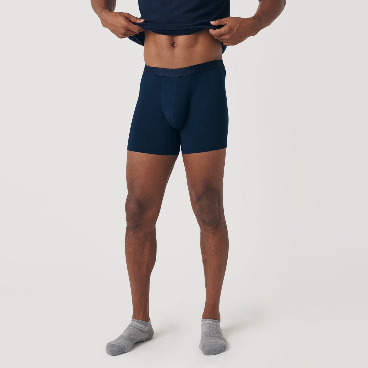 Combo Boxer Briefs 12-Pack