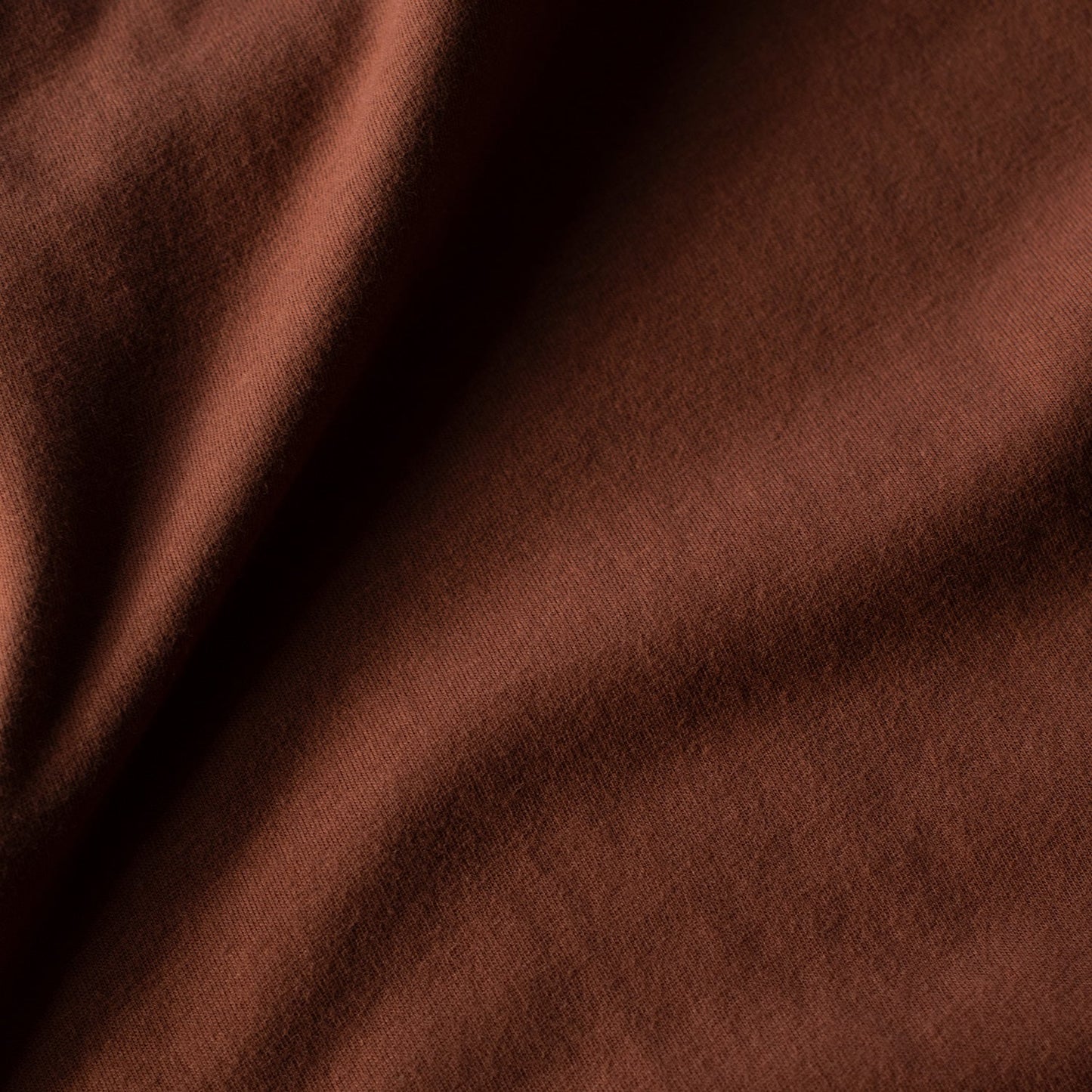 Red Rock Short Sleeve Crew Neck Tee