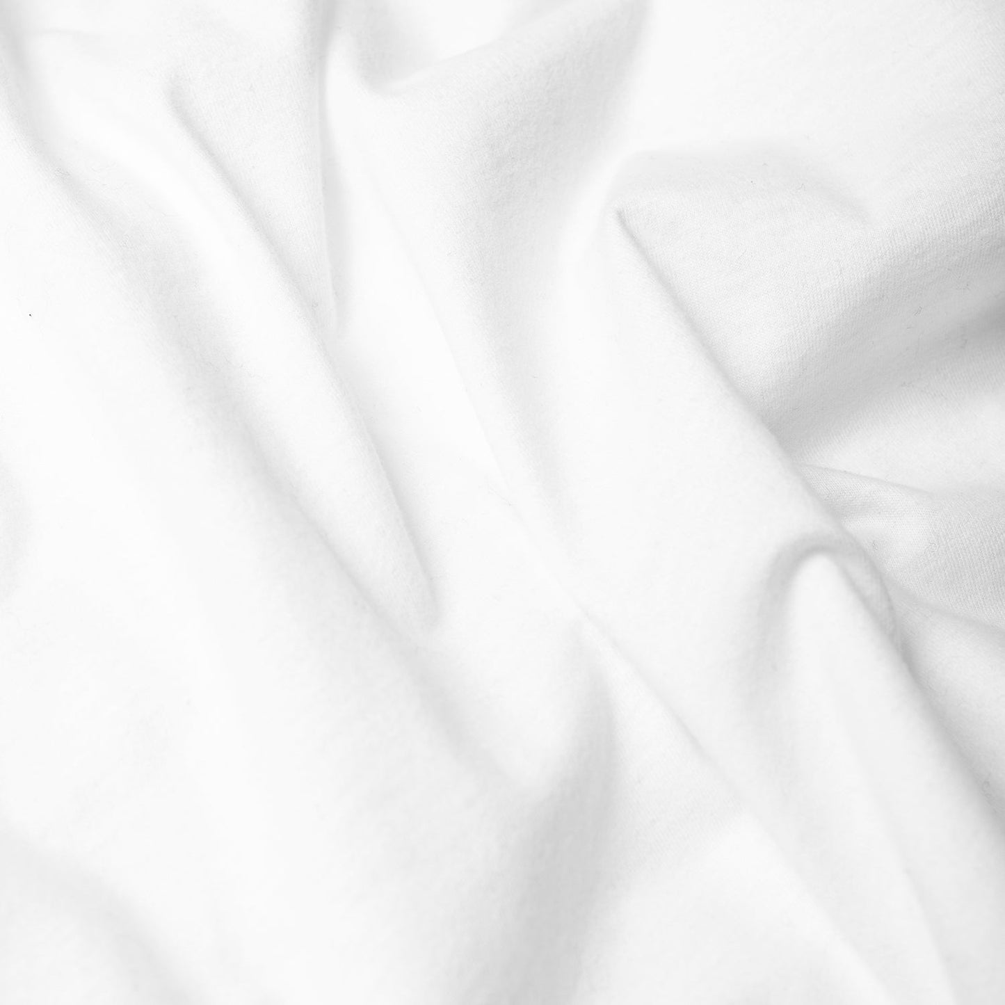 White Classic Polo 6-Pack