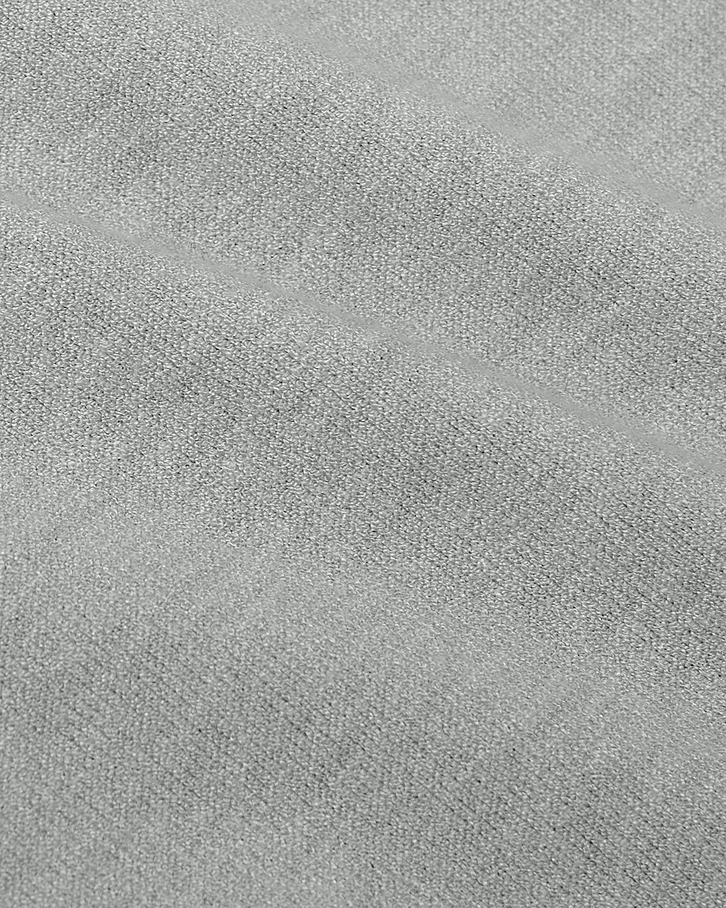 Dressy Polo 2.0 3-Pack