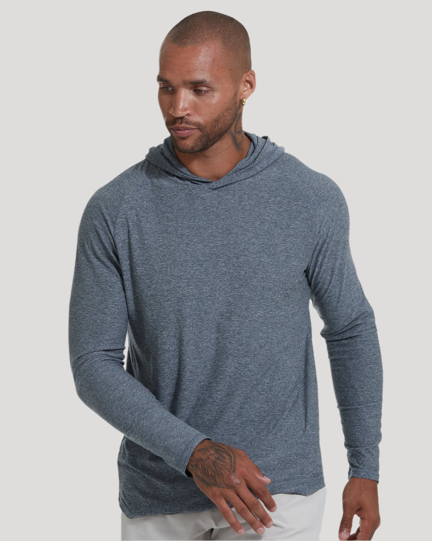 The Activewear All Day Pack