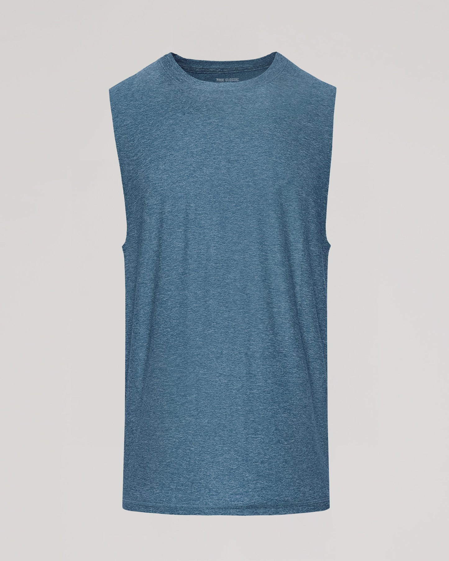 Baltic Sleeveless Active Muscle Tee
