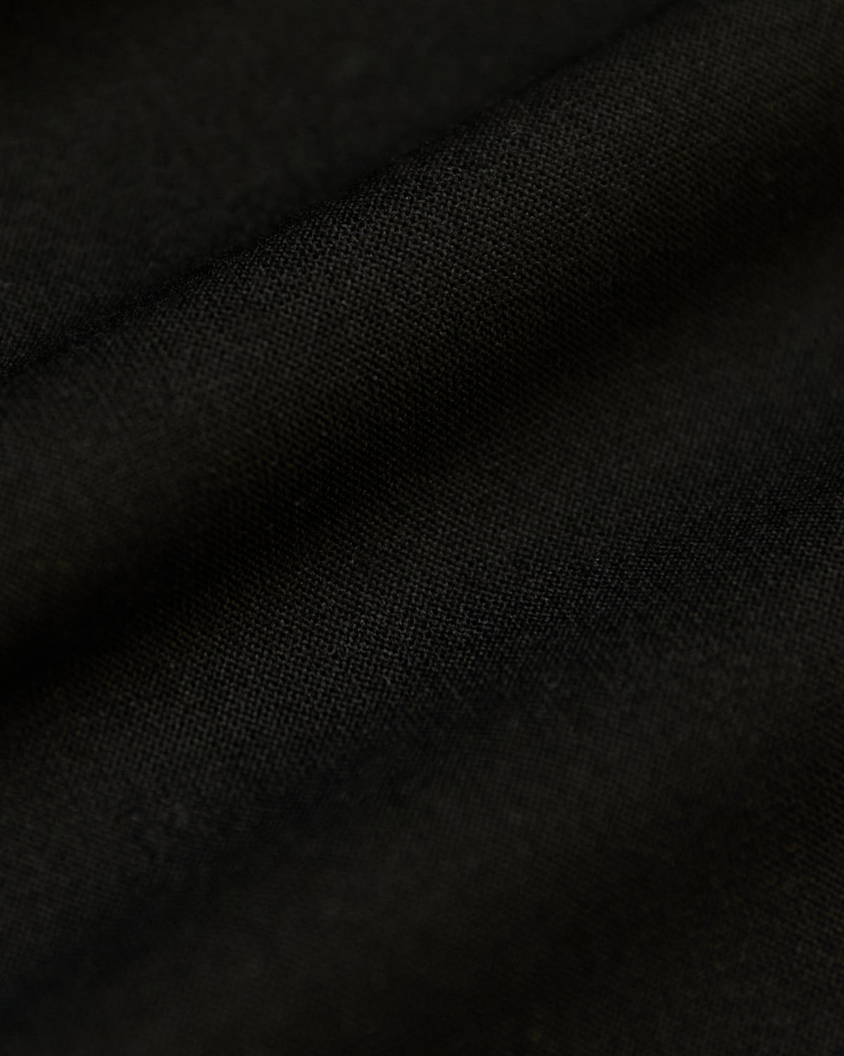 Black Sleeveless Active Muscle Tee 3-Pack