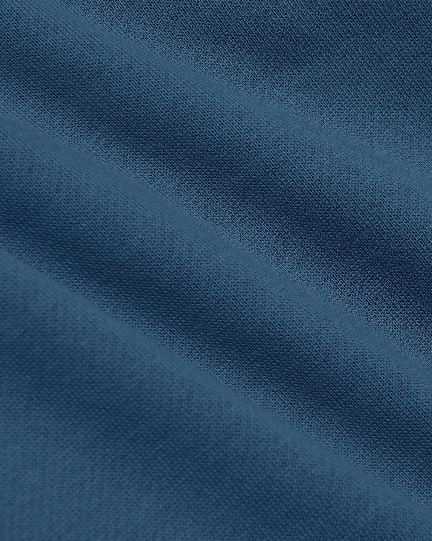 Fiord Fleece French Terry Joggers