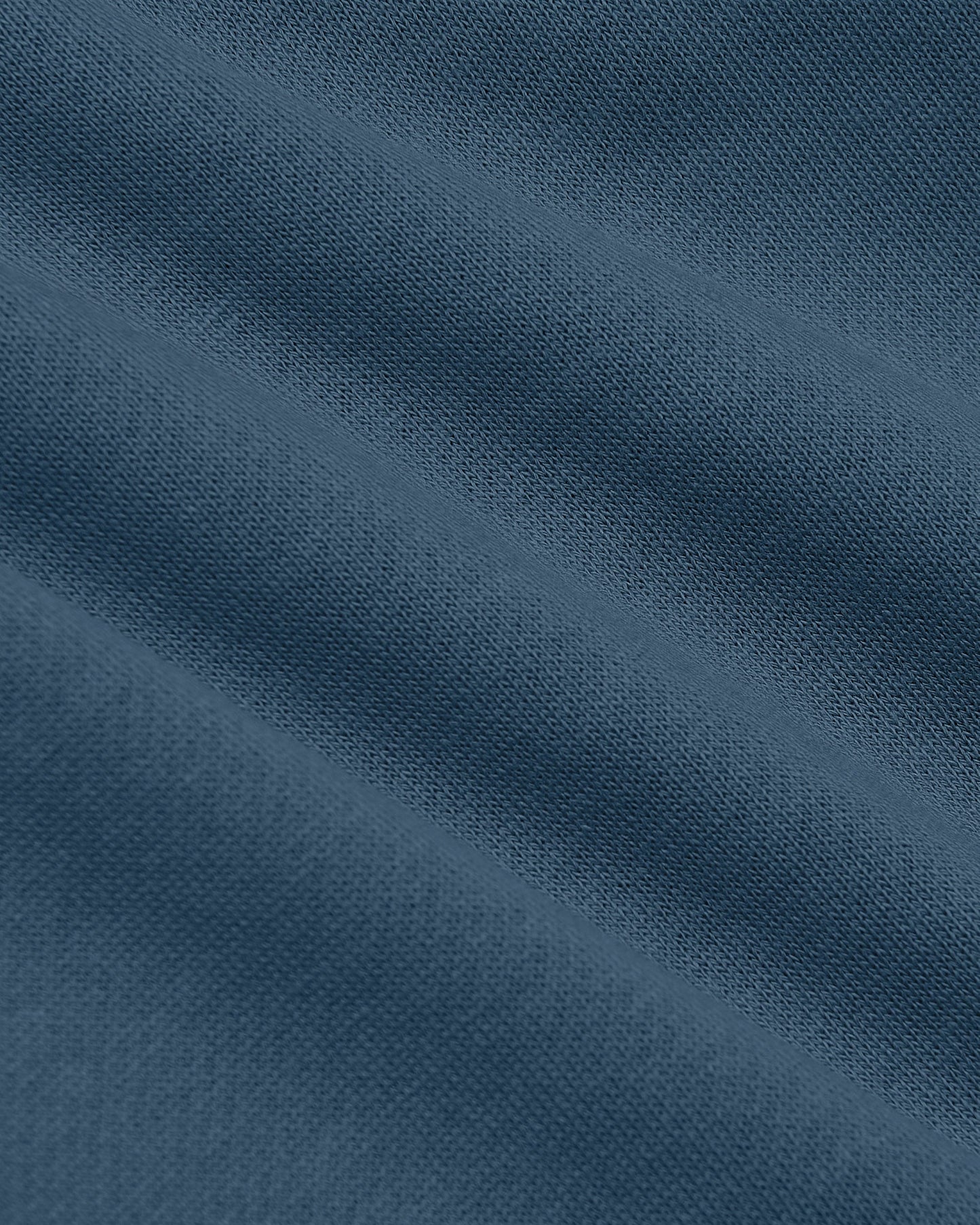 Fiord Full Zip Fleece Hoodie & Jogger 2-Pack