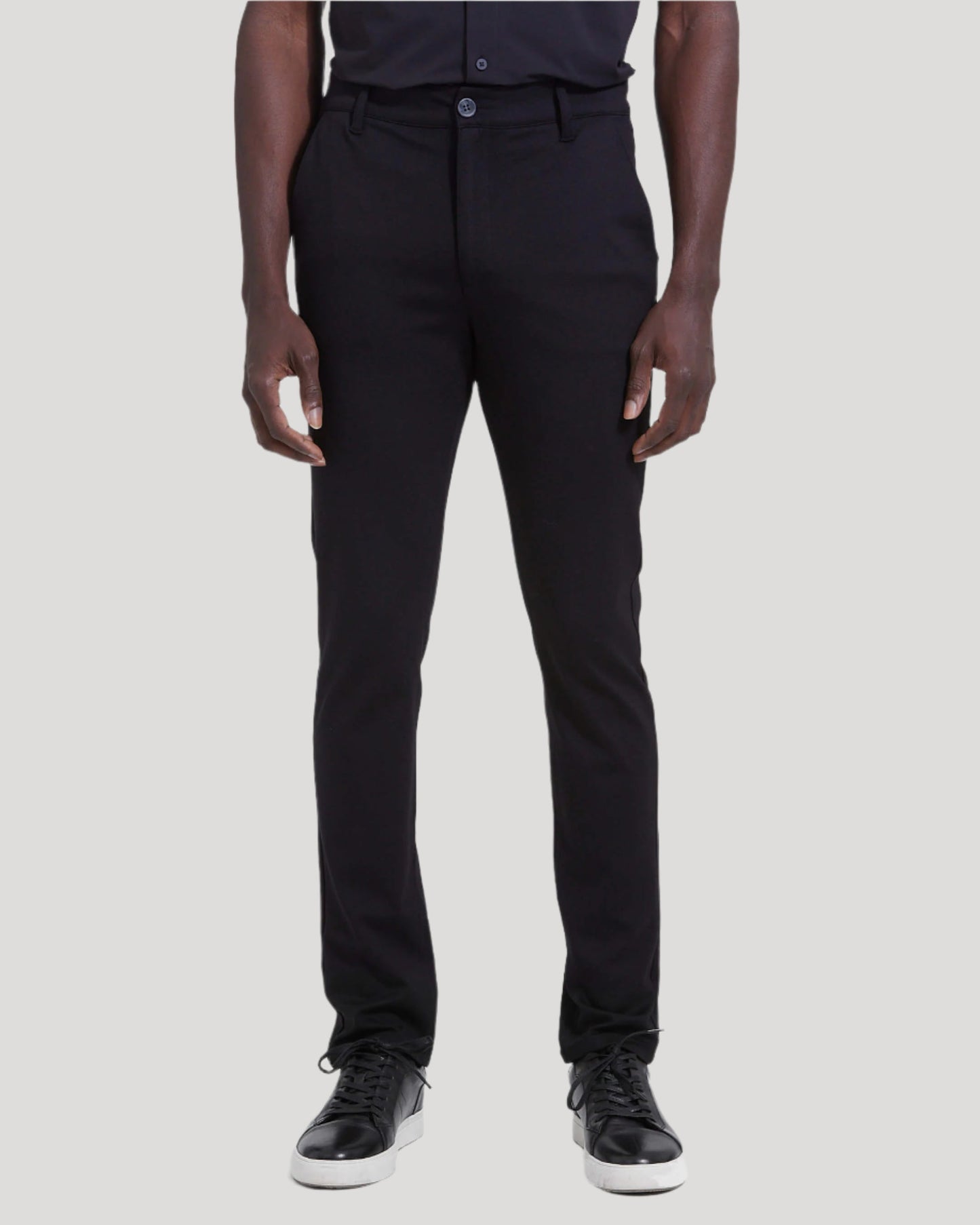 The Sleek Staples 3-Pack